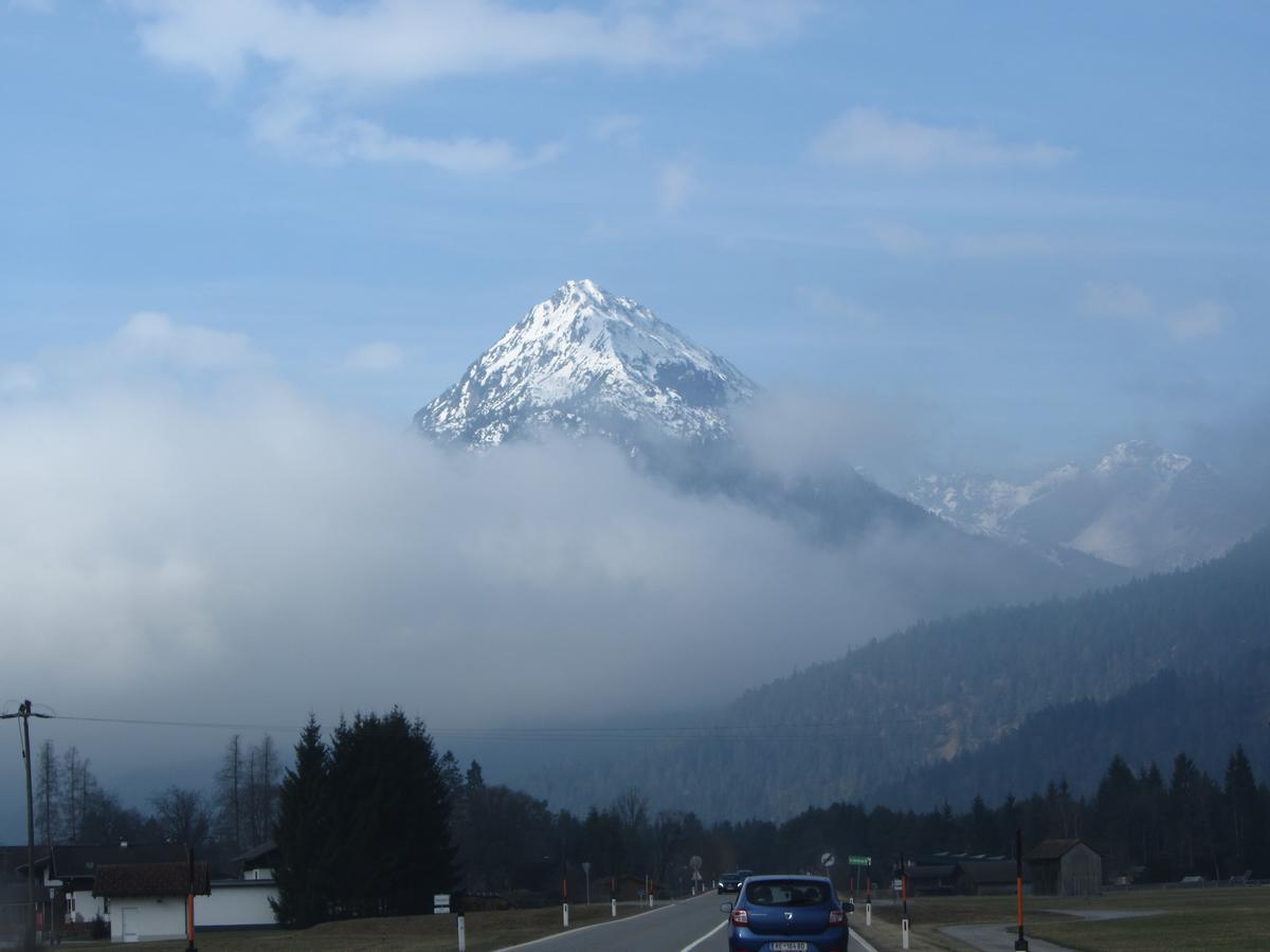 Sonne * Häselgehr