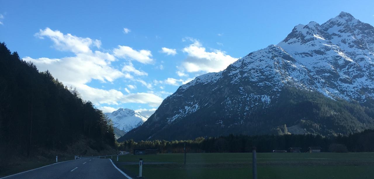 Sonne *